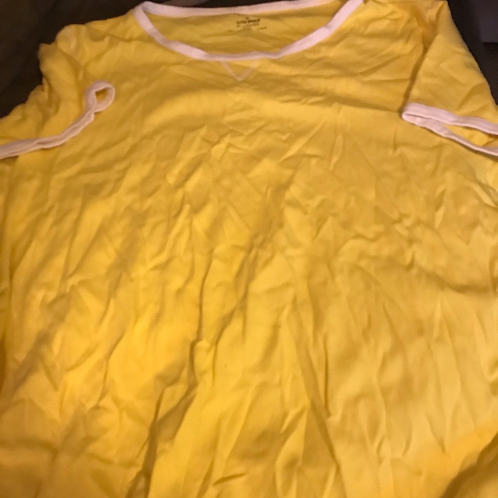 Women’s T-shirt